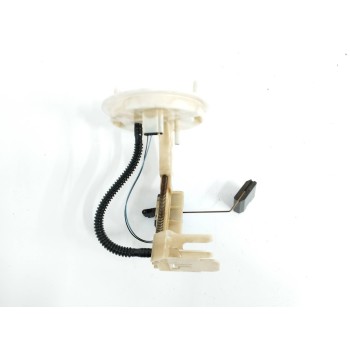 AFORADOR A2044700694 