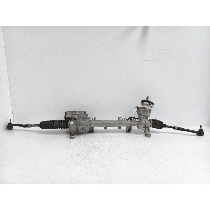 CREMALLERA DIRECCION A010C385