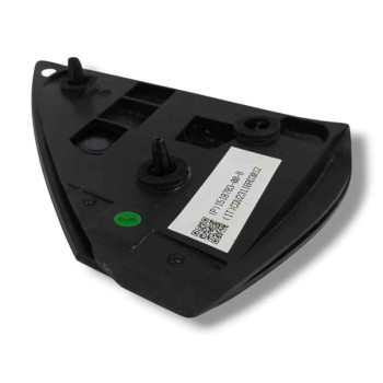 Recambio de piloto trasero derecho para tesla model 3 ev referencia OEM IAM 151878300B  