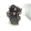 Recambio de motor completo para opel movano b furgoneta (x62) 2.3 cdti fwd (fv) referencia OEM IAM M9T870 264595 KM 