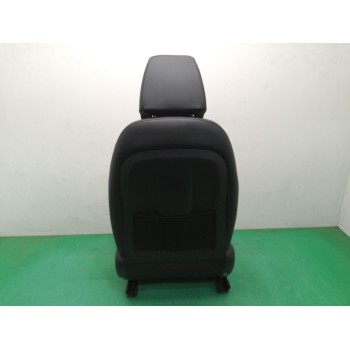 Recambio de asiento delantero derecho para hyundai kona 1.0 tgdi cat referencia OEM IAM   