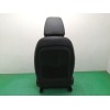 Recambio de asiento delantero derecho para hyundai kona 1.0 tgdi cat referencia OEM IAM   
