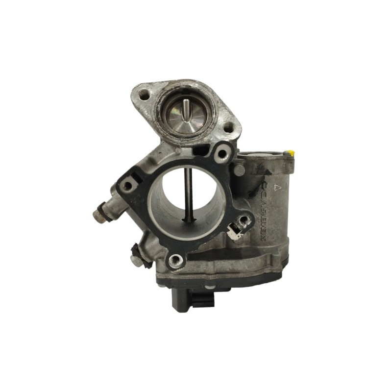 Recambio de valvula egr para renault master kasten 2.3 dci diesel cat referencia OEM IAM 8200987088 A2C53412016 
