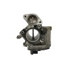 Recambio de valvula egr para renault master kasten 2.3 dci diesel cat referencia OEM IAM 8200987088 A2C53412016 