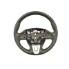 Recambio de volante para renault megane iii berlina 5 p 1.6 dci diesel fap referencia OEM IAM 484308563R 609581499 