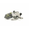 Recambio de motor limpia delantero para hyundai sonata (nf) comfort referencia OEM IAM 981103K000 035417860 