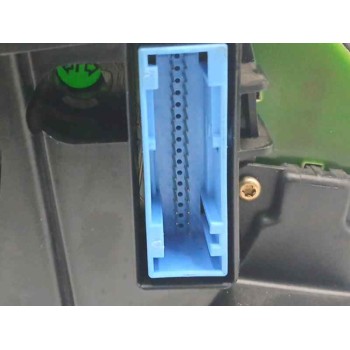 Recambio de cuadro instrumentos para audi a6 berlina (4b2) 2.8 v6 30v referencia OEM IAM 4B0919881A 110.008890017 