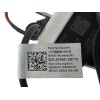 Recambio de tapa exterior combustible para tesla model 3 ev referencia OEM IAM 147660800D OBSERVAR FOTO 150551400D