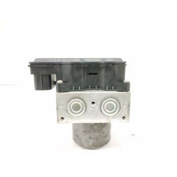 Recambio de abs para ford mondeo ber. (ca2) 1.8 tdci cat referencia OEM IAM 9G912C405AB  