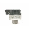 Recambio de abs para ford mondeo ber. (ca2) 1.8 tdci cat referencia OEM IAM 9G912C405AB  