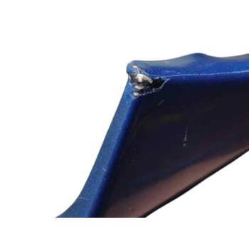 Recambio de aleta delantera izquierda para skoda octavia lim. (5e3) 2.0 tsi referencia OEM IAM 5E0821105A  