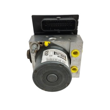 Recambio de abs para ford ka (ccu) 1.2 8v cat referencia OEM IAM 51977351 0265252682 