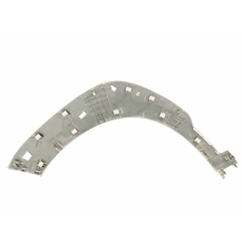 Recambio de aletin delantero derecho para hyundai kona 1.0 tgdi cat referencia OEM IAM 87712J9500  