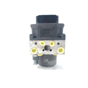 Recambio de abs para toyota corolla (e12) 2.0 d-cat referencia OEM IAM 8954102070 0285950132 