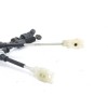 Recambio de varillaje cambio para hyundai sonata (nf) comfort referencia OEM IAM   