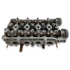 Recambio de culata para daewoo kalos 1.4 cat referencia OEM IAM 96378691  