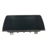 Recambio de pantalla multifuncion para bmw serie 4 cabrio (f33) 2.0 referencia OEM IAM 65506837128 OBSERVAR FOTO 