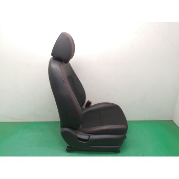 Recambio de asiento delantero derecho para hyundai kona 1.0 tgdi cat referencia OEM IAM   