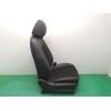 Recambio de asiento delantero derecho para hyundai kona 1.0 tgdi cat referencia OEM IAM   