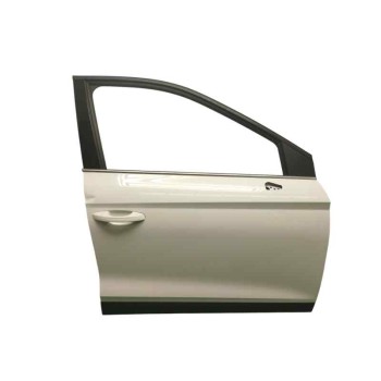 Recambio de puerta delantera derecha para seat arona (kj7, kjp) 1.0 tsi referencia OEM IAM   