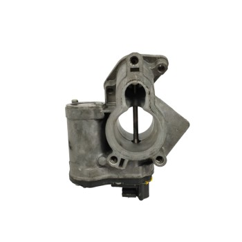 Recambio de valvula egr para renault master kasten 2.3 dci diesel cat referencia OEM IAM 8200987088 A2C53412016 