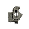 Recambio de valvula egr para renault master kasten 2.3 dci diesel cat referencia OEM IAM 8200987088 A2C53412016 