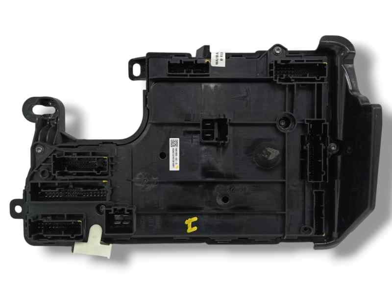 Recambio de modulo confort para tesla model 3 ev referencia OEM IAM 156745502D  