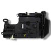 Recambio de modulo confort para tesla model 3 ev referencia OEM IAM 156745502D  