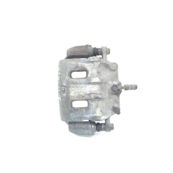 Recambio de pinza de freno delantera izquierda para chevrolet captiva 2.0 diesel cat referencia OEM IAM   