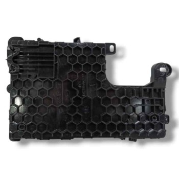 Recambio de modulo confort para tesla model 3 ev referencia OEM IAM 156745502D  