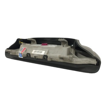 Recambio de pantalla multifuncion para bmw serie 4 cabrio (f33) 2.0 referencia OEM IAM 65506837128 OBSERVAR FOTO 