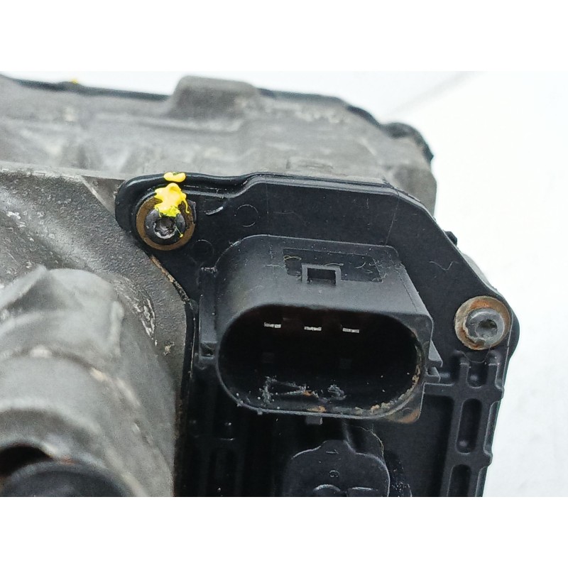 CREMALLERA DIRECCION A010C385