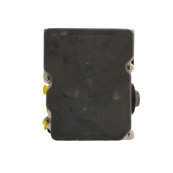 Recambio de abs para ford ka (ccu) 1.2 8v cat referencia OEM IAM 51977351 0265252682 