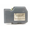 Recambio de abs para ford mondeo ber. (ca2) 1.8 tdci cat referencia OEM IAM 9G912C405AB  