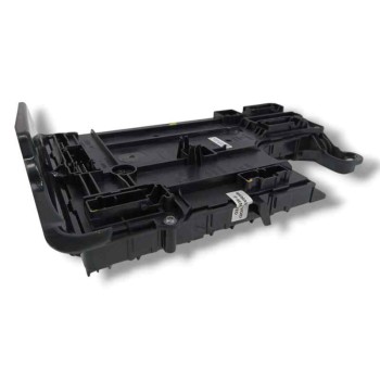 Recambio de modulo confort para tesla model 3 ev referencia OEM IAM 156745502D  