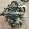 Recambio de motor completo para renault safrane (b54) 2.1 turbodiesel referencia OEM IAM J8S760  