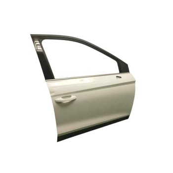 Recambio de puerta delantera derecha para seat arona (kj7, kjp) 1.0 tsi referencia OEM IAM   