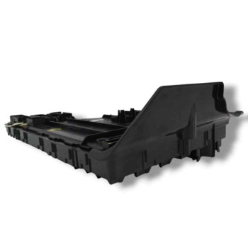 Recambio de modulo confort para tesla model 3 ev referencia OEM IAM 156745502D  