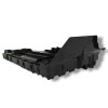 Recambio de modulo confort para tesla model 3 ev referencia OEM IAM 156745502D  