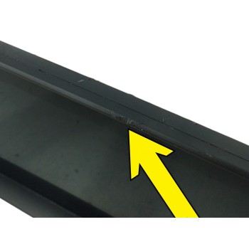 Recambio de pantalla multifuncion para bmw serie 4 cabrio (f33) 2.0 referencia OEM IAM 65506837128 OBSERVAR FOTO 