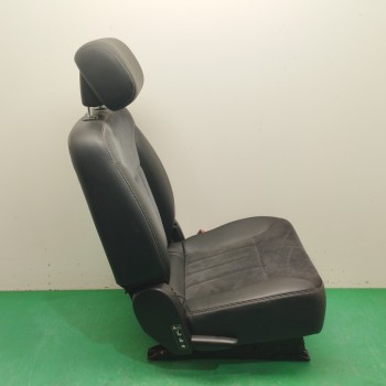 Recambio de asientos trasero derecho para mercedes-benz clase r (w251, v251) r 320 cdi 4-matic (251.022, 251.122) referencia OEM