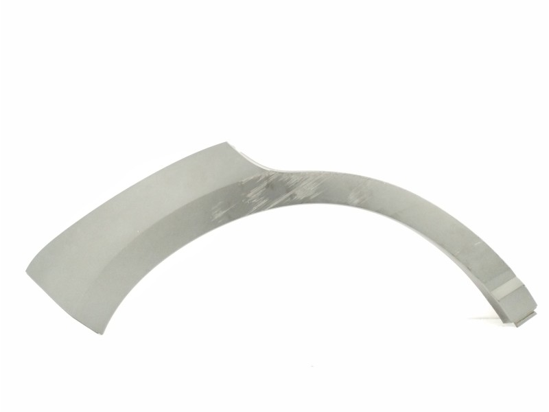 Recambio de aletin trasero derecho para hyundai kona 1.0 tgdi cat referencia OEM IAM 87742J9500 Recambio de aletin trasero derecho para hyundai kona 1.0 tgdi cat referencia OEM IAM 87742J9500