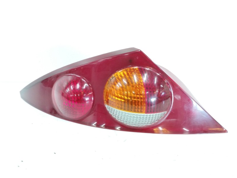 Recambio de piloto trasero izquierdo para ford cougar (mc) 2.5 v6 24v cat referencia OEM IAM 938875  