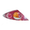 Recambio de piloto trasero izquierdo para ford cougar (mc) 2.5 v6 24v cat referencia OEM IAM 938875  