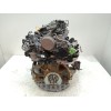Recambio de motor completo para opel movano b furgoneta (x62) 2.3 cdti fwd (fv) referencia OEM IAM M9T870 264595 KM 