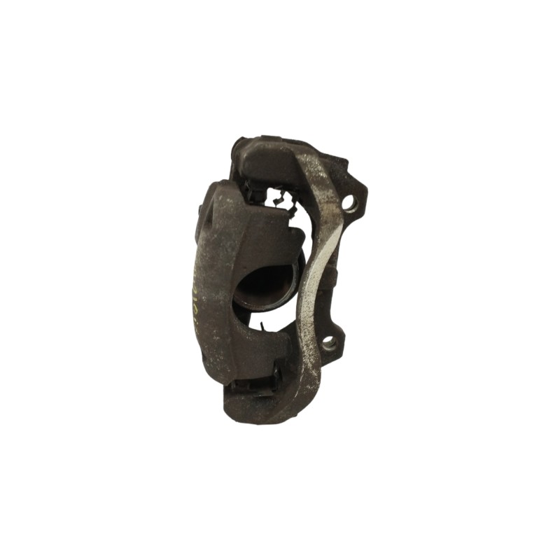 Recambio de pinza freno delantera izquierda para fiat grande punto (199_) 1.3 d multijet referencia OEM IAM   