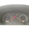 seat toledo (1m2) del año 2005