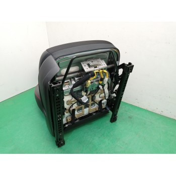 Recambio de asiento delantero derecho para hyundai kona 1.0 tgdi cat referencia OEM IAM   