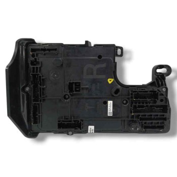 MODULO CONFORT 156745400B 