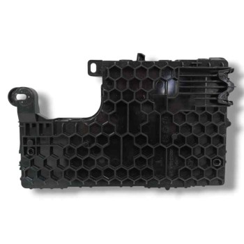 Recambio de modulo confort para tesla model 3 ev referencia OEM IAM 156745400B  